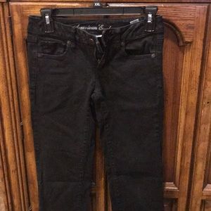 Women’s American Eagle Jeans